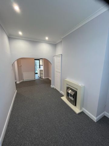 7, Carson Terrace, Doagh, Ballyclare - Photo 2