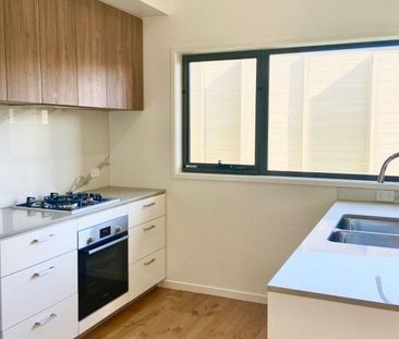 Resort Style Living - Photo 4