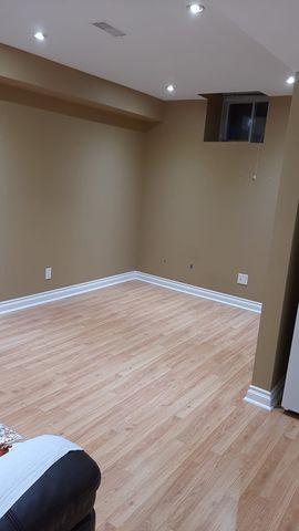 For Lease - 215 Shadow Place, Pickering, Ontario - Photo 5