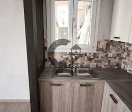 Studio/Γκαρσονιέρα για ενοικίαση - Ιωάννινα, - Photo 4