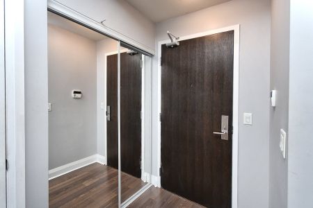 For Lease - 1185 The Queensway N/A Unit# 802, Toronto, Ontario - Photo 4