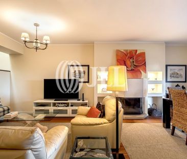 Luxury Semidetached House for rent in Quinta da Bicuda (Cascais), C... - Photo 5