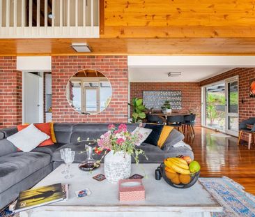 Mount Osmond - Photo 3