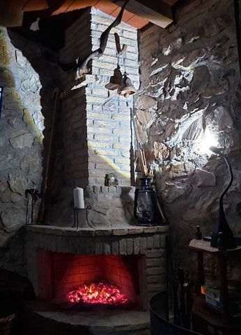 Studio/Γκαρσονιέρα για ενοικίαση Άγιος Γεράσιμος (Λαύριο) - Photo 4