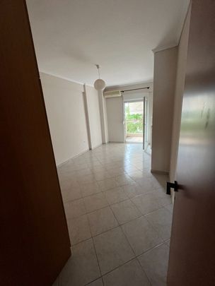 Διαμέρισμα για ενοικίαση Λιόγερμα (Θέρμη) - Photo 1