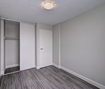 Campbell Court Apartments - Photo 3
