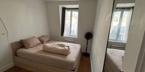 Rental Apartment - Photo 2