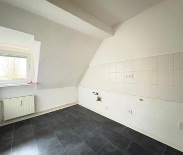 Klein aber Oho! - Photo 4