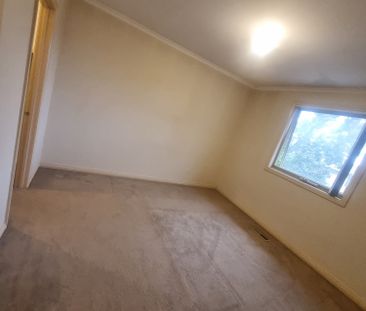 Templestowe Lower - Photo 5