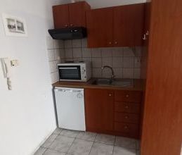 Studio/Γκαρσονιέρα για ενοικίαση - Κοζάνη, - Φωτογραφία 5