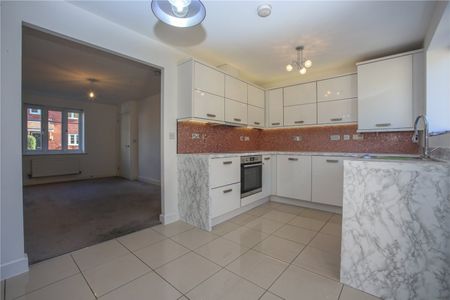 Planets Lane, - Photo 2