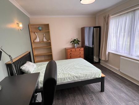 4 Bed Semi-Detached House, Leam Green, CV4 - Photo 5