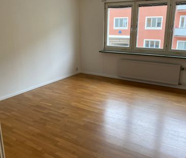 Rådmansgatan, Norrköping - Photo 3
