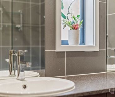 Gainsborough Greens Perfection – Modern Living Meets Lifestyle - Photo 2