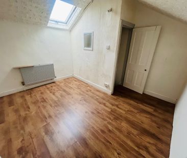 Lodge Road - Photo 4