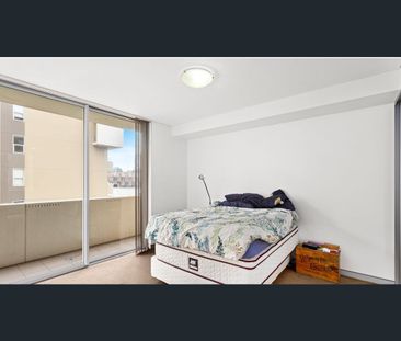 Prime Location, Convenience and Comfort - Photo 3