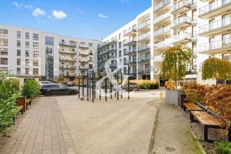 Gdańsk Wrzeszcz - Zdjęcie 5