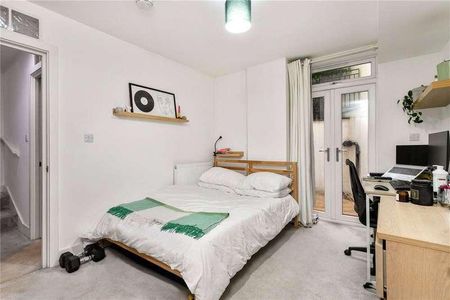 Evering Road, London, E5 - Photo 5