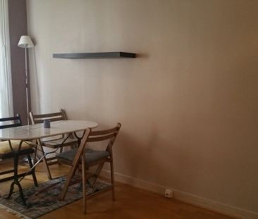 STUDIO 20 M² au 1er étage - Photo 3