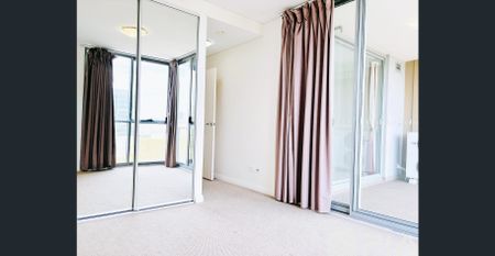 Modern Two-Bedroom Apartment in the Heart of Mascot - Photo 2