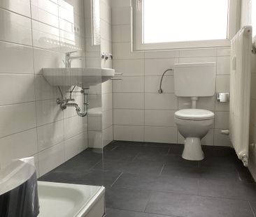 Schlehenweg 11, 33609 Bielefeld OT Baumheide - Foto 2