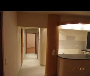 Mietwohnung - Foto 1