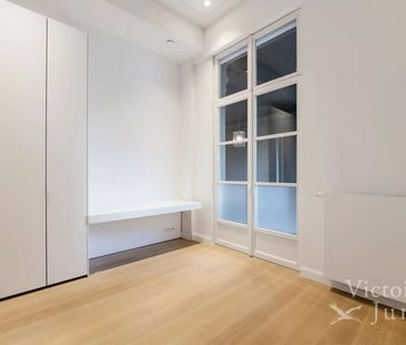Appartement te huur - Foto 6