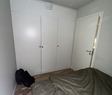 Bollmorabacken, Tyresö - Photo 6