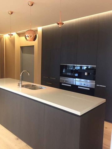 2 bedrooms luxury apartment - Photo 5