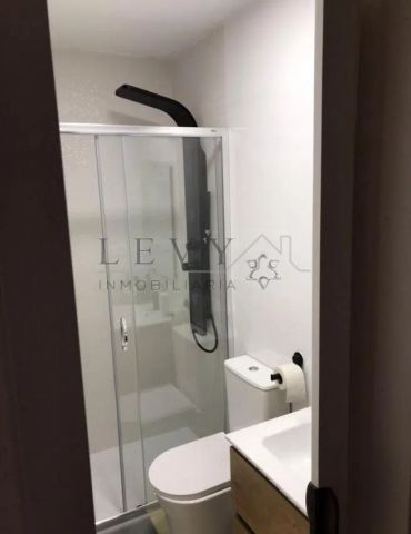 Alquiler de estudio en Girón - Las Delicias - Pacífico - Photo 5