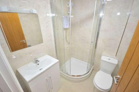 Cotehouse, Wokingham Road, Earley, Reading, Berkshire, RG6 - Photo 3