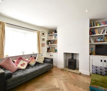 2 bedroom cottage to rent - Photo 3