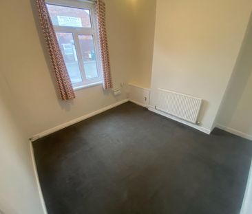 2 bed end of terrace house to rent in Jubilee Street, Middlesbrough - Photo 3