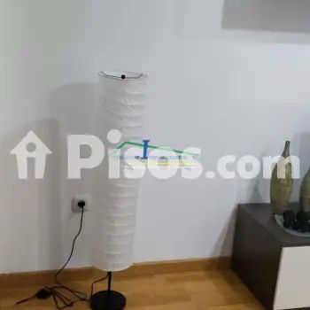 Apartamento en alquiler en Calle Comarca de la Vera - Photo 1