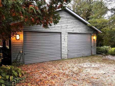 For Lease - 89 Georgian Manor Drive, Collingwood, Ontario - Photo 2