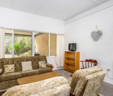 Unit Ground Flo/80 Canadian Bay Road, Mount Eliza. - Photo 4