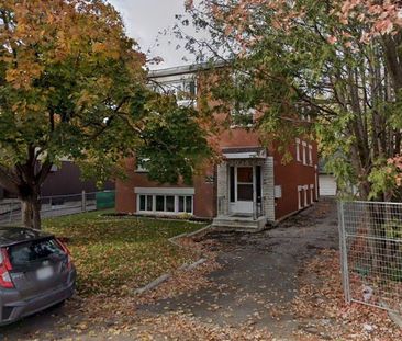 2 - 213 Glynn Avenue - Photo 2