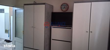 Dacia 3 camere ( P+1 ) - Photo 5