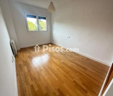 Piso en alquiler en Vistahermosa - Photo 1