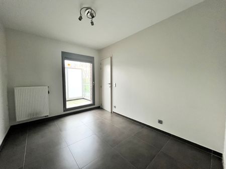 Luxe appartement met 3 slaapkamers en 2 terrassen - Foto 4