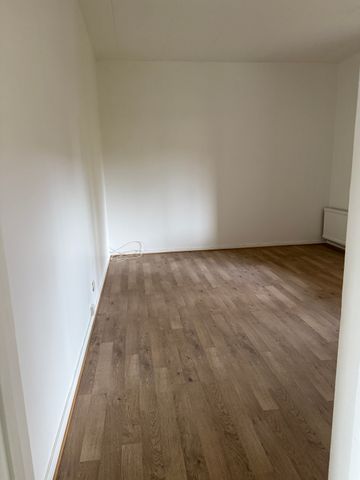 Brogatan, Tomelilla - Foto 5