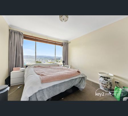 25 Whitford Grove, Trevallyn, Tas 7250 - Photo 4