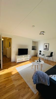 Båtsman Stens väg, Spånga - Photo 1