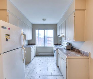 1480 Rue Poirier - Photo 6