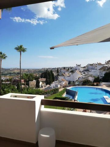 Mijas - Photo 2