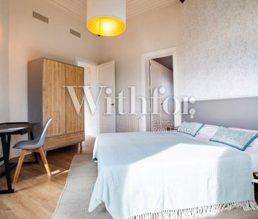 The Verlaine House - Photo 6