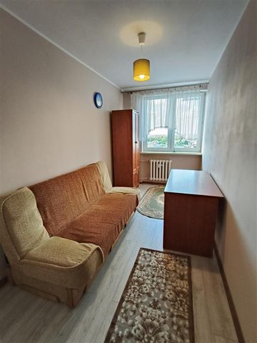 Mieszkanie 2 pokojowe wynajem - Фото 4