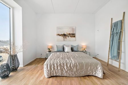 Irmavej 30, 5. th. - Foto 4