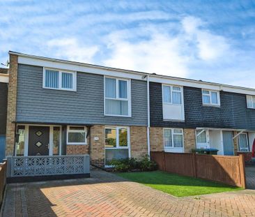 3 bedroom house to rent - Photo 1