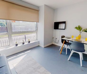 Bronze En Suite - Photo 1